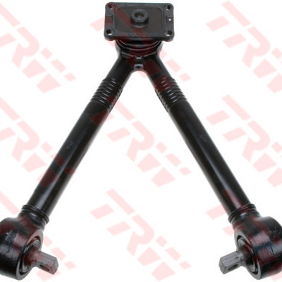 A-FRAME OEM-TRW VERSION